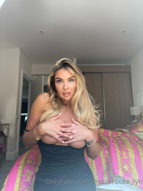 daddy vip onlyfans pretty archive