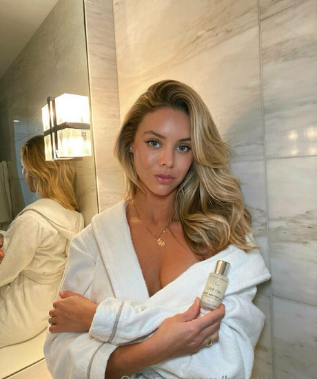 prone onlyfans hd img