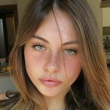 Kris akristy free actress archive