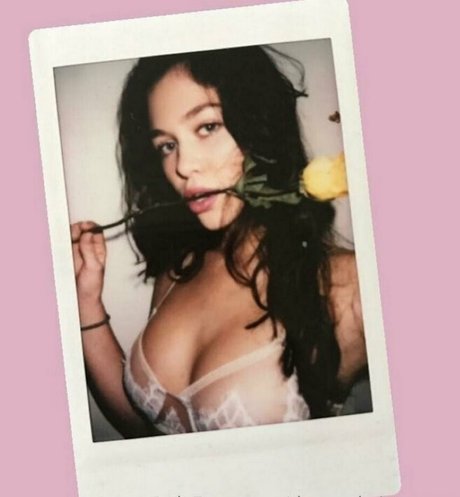 Devon Christenson exclusive pornstar galleries