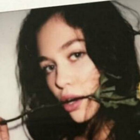 Devon Christenson nudes star images