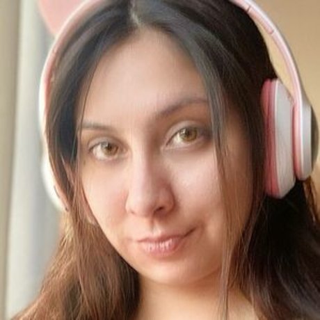 Julietagus pornstar nudes pics