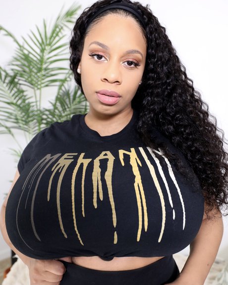 gay teacher onlyfans hot gallery