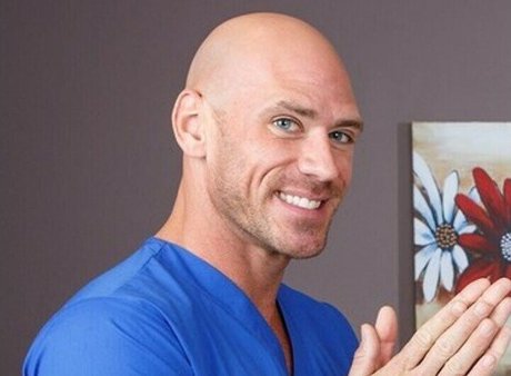 lucipower porn star galleries