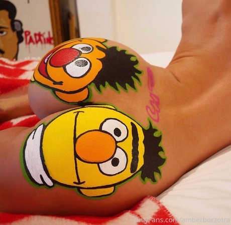 MTV Challenge Girls best actress pic