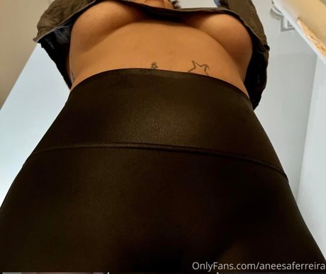 MTV Challenge Girls pretty model picture