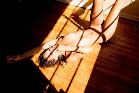 threesome amateur onlyfans sexy nude pics