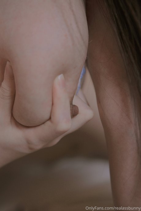 asmr male onlyfans exclusive galleries