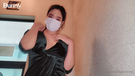 asian blowjob onlyfans art xxx pictures