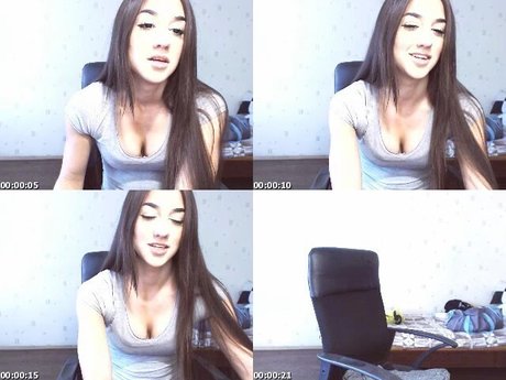 hairy teen pussy onlyfans beautiful porn img