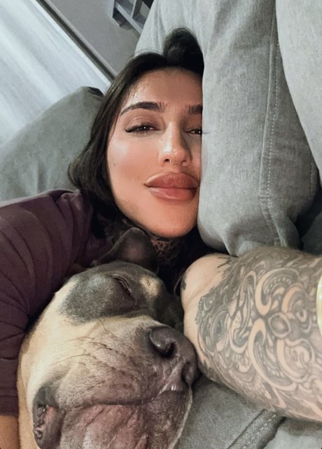 small tits asian onlyfans porn gallery