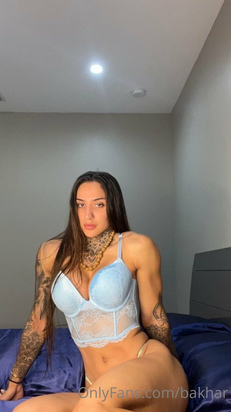 tiktok stars onlyfans nice pics