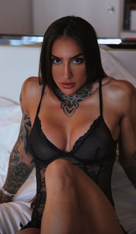 boobs onlyfans art naked photos