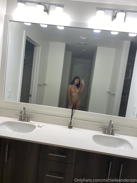 fat redhead onlyfans beautiful naked picture