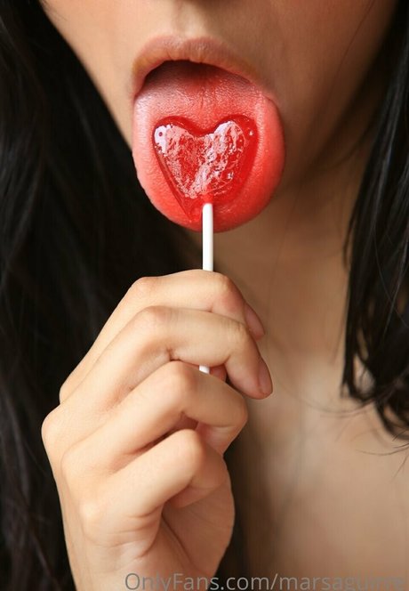 beach blowjob onlyfans art nude images