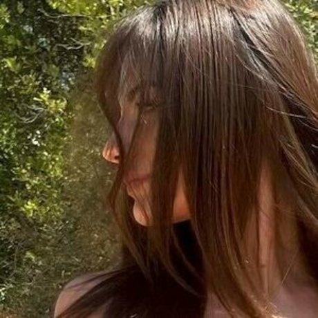 itscapucine pornstar erotic images