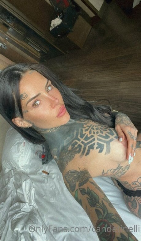 asian blowjob onlyfans free sex gallery