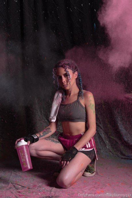 mechanic onlyfans art porn pictures