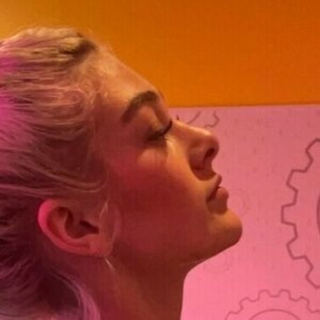 Haileysmarie xxx pornstar pic