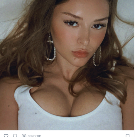 big black ass onlyfans nude image