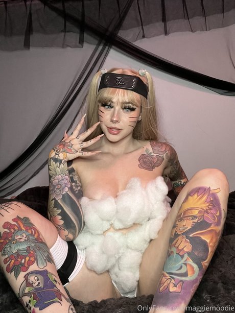 nude strip onlyfans hot sex img