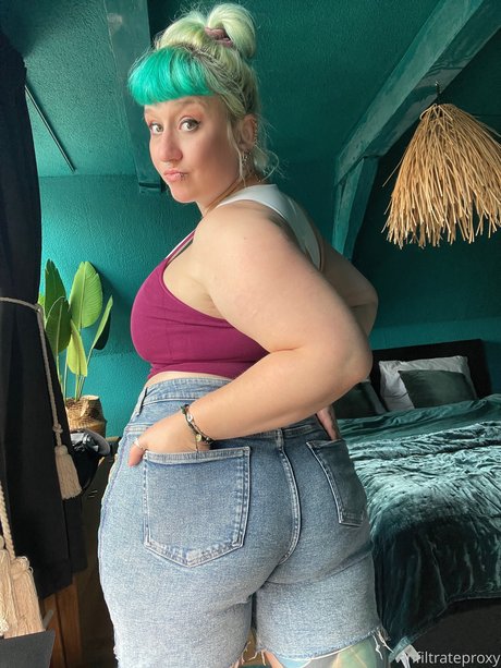 big booty latina onlyfans free sex gallery