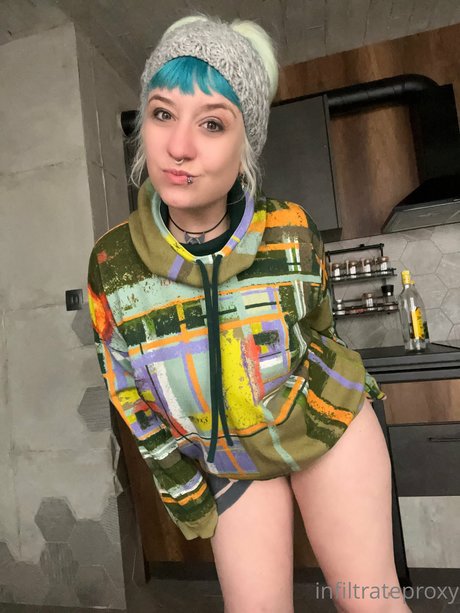 teen lesbian onlyfans beautiful pics