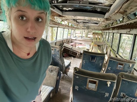 Proxy Paige model sexy archive