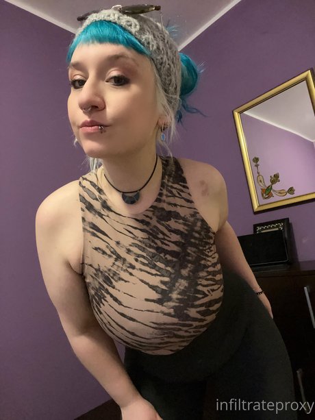 hard fuck onlyfans hot nude pictures