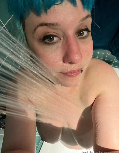 boots onlyfans erotic photo