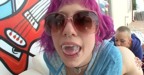 bunny princess onlyfans hot photos