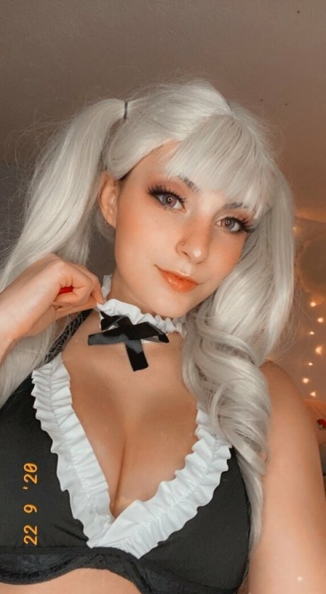 muscle girls onlyfans porn pics