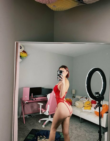 gay gym onlyfans beautiful nude galleries