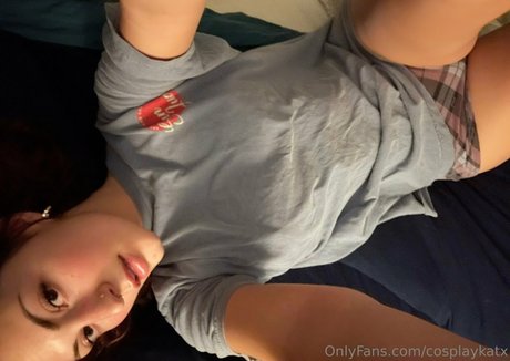 nude star onlyfans adult image