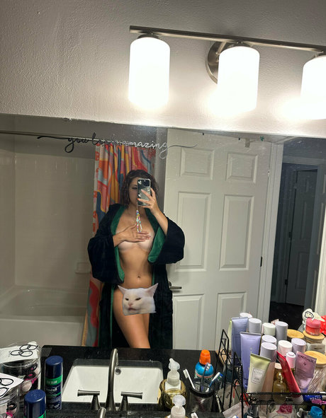 erotic onlyfans free sex pic