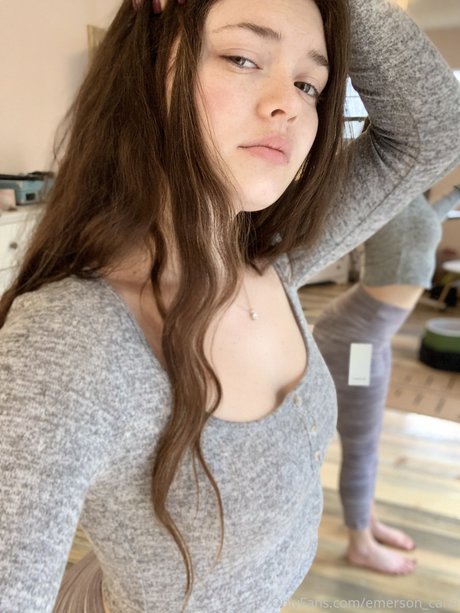 black female onlyfans free nude pic