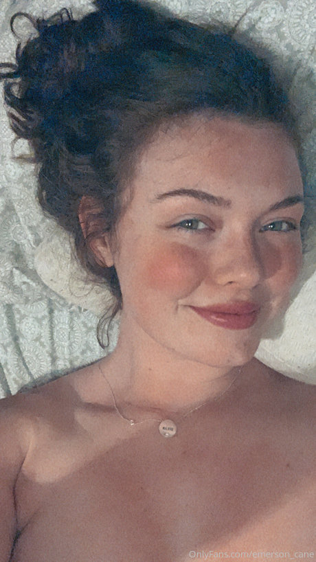 mechanic onlyfans art xxx img