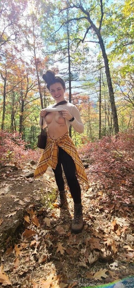 thick ass onlyfans sexy xxx photos