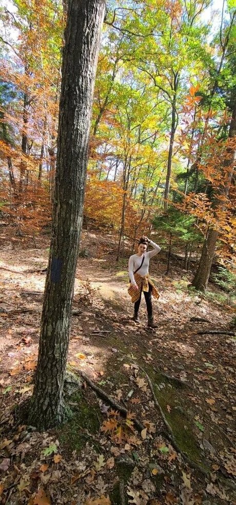 anal teen onlyfans hot naked img