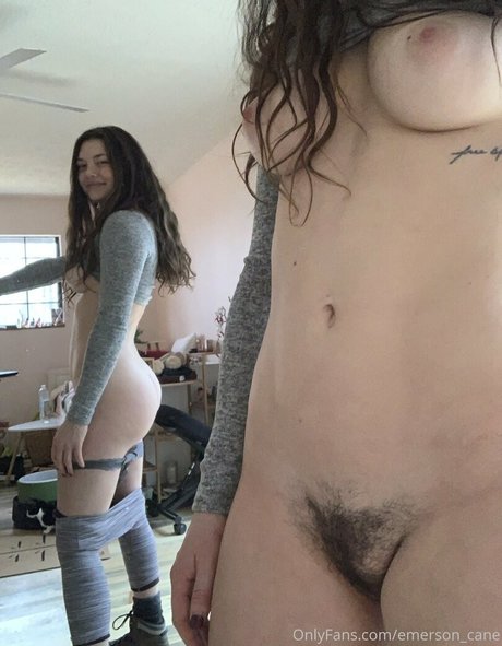 asmr nurse onlyfans free sexy pictures