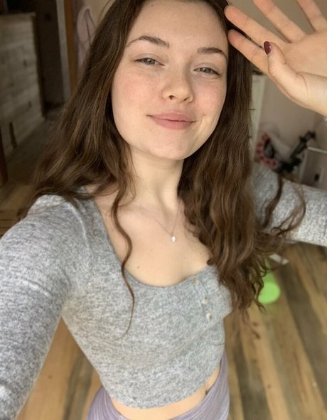 prone onlyfans sexy naked photo