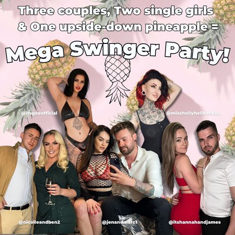 Booty and the beast adult actress img