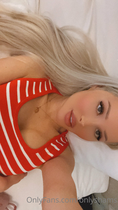 big black ass onlyfans beautiful xxx photo