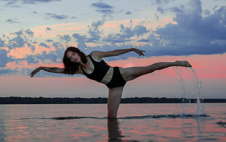 babyzoeyx pornstar best picture