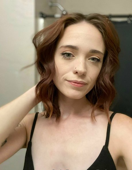 babyzoeyx perfect star image