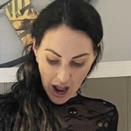 Carmen divine high quality pornstar img