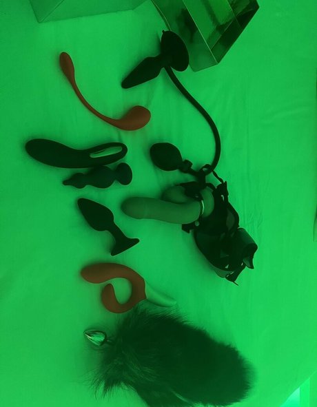 eve johnson porn actress images