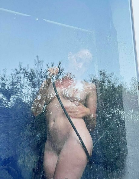 blonde shemale onlyfans sexy xxx archive