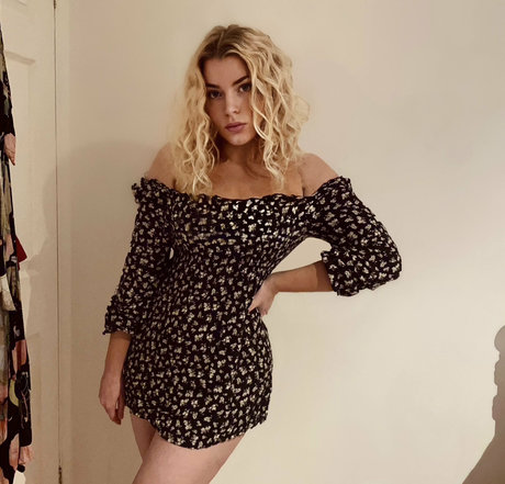 freekittycontent nudes star galleries