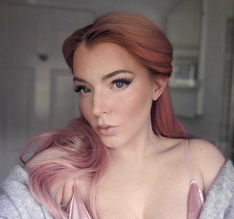 freekittycontent nudes actress archive